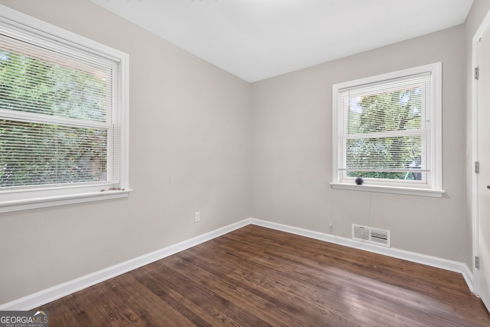 128 Peachtree Circle Marietta - Photo 15