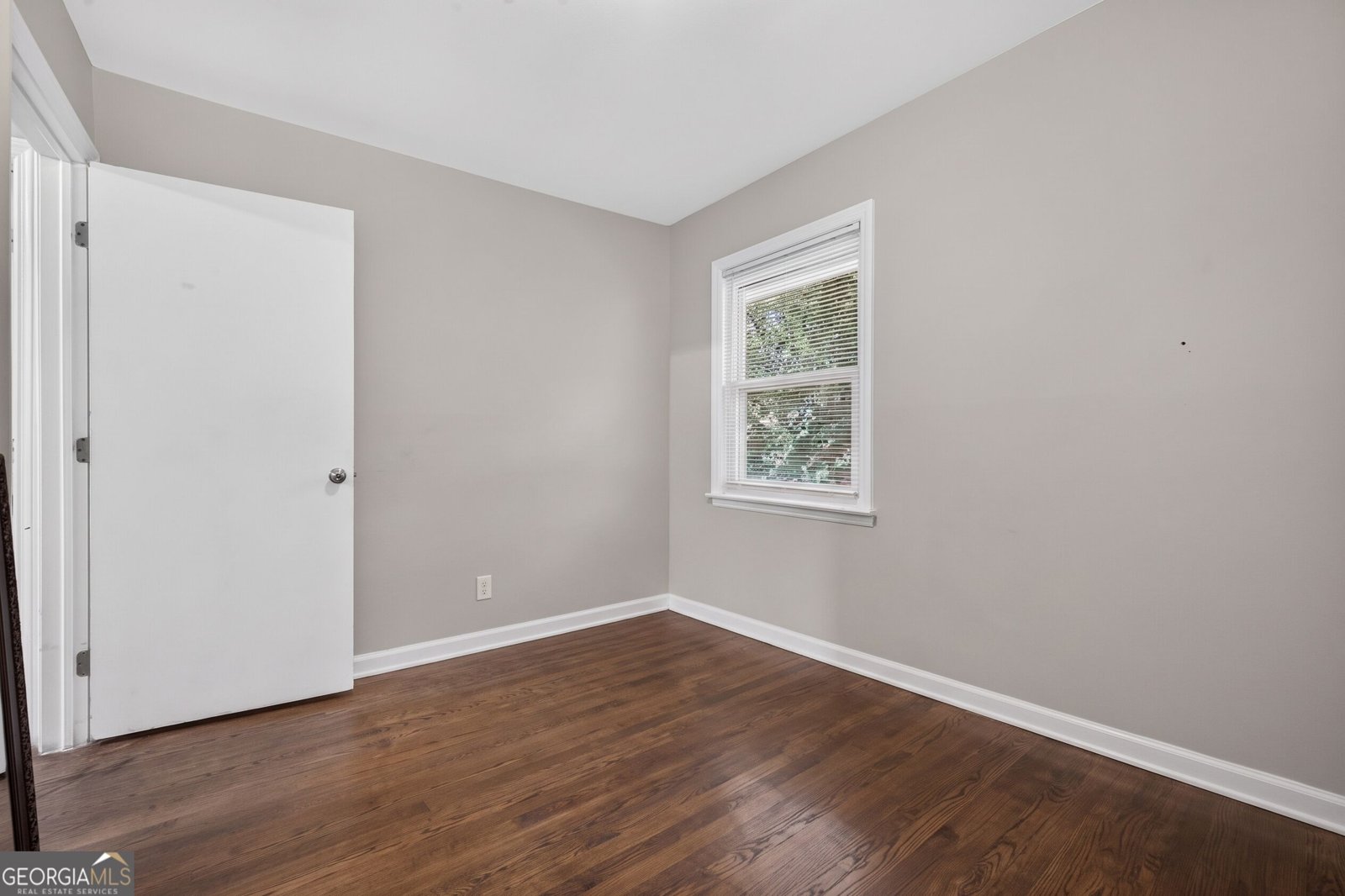 128 Peachtree Circle Marietta - Photo 16