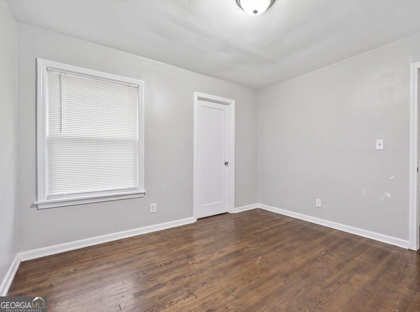 128 Peachtree Circle Marietta - Photo 18