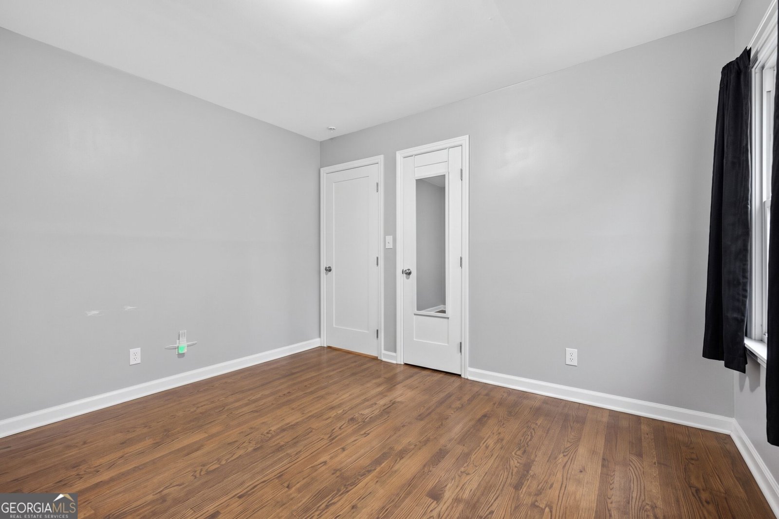 128 Peachtree Circle Marietta - Photo 19