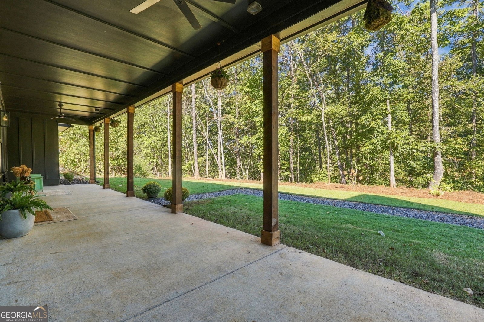 74 Shady Valley Drive Cartersville - Photo 42
