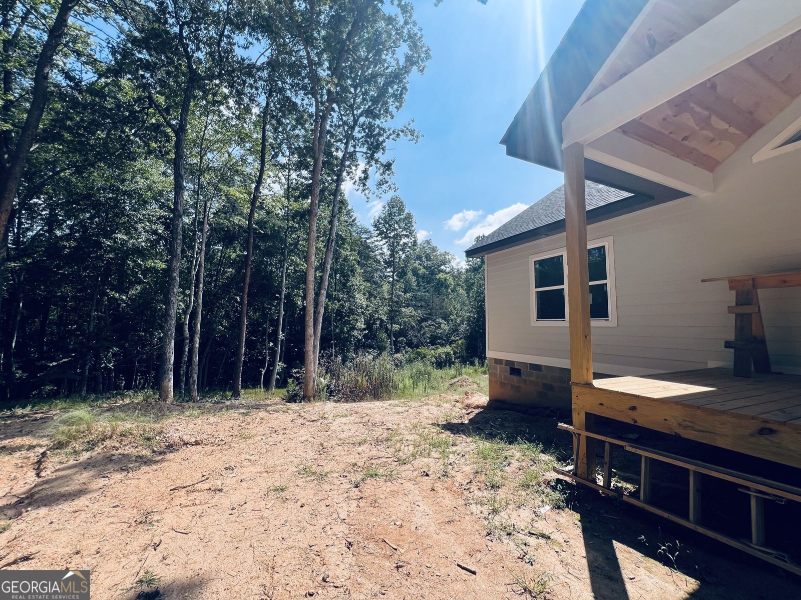 0 Brookhaven Court Young Harris - Photo 9