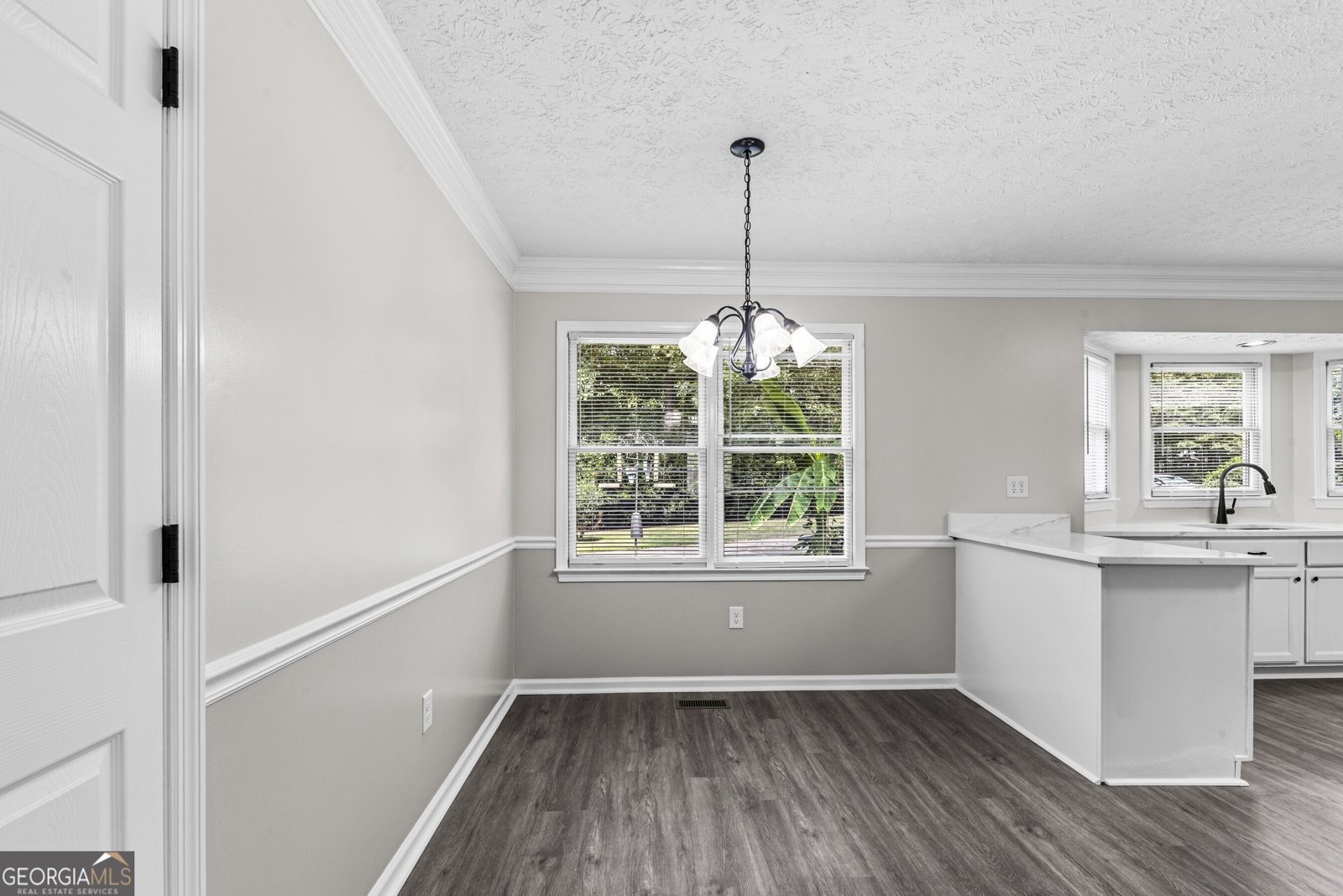 186 Elderberry Circle Athens - Photo 12
