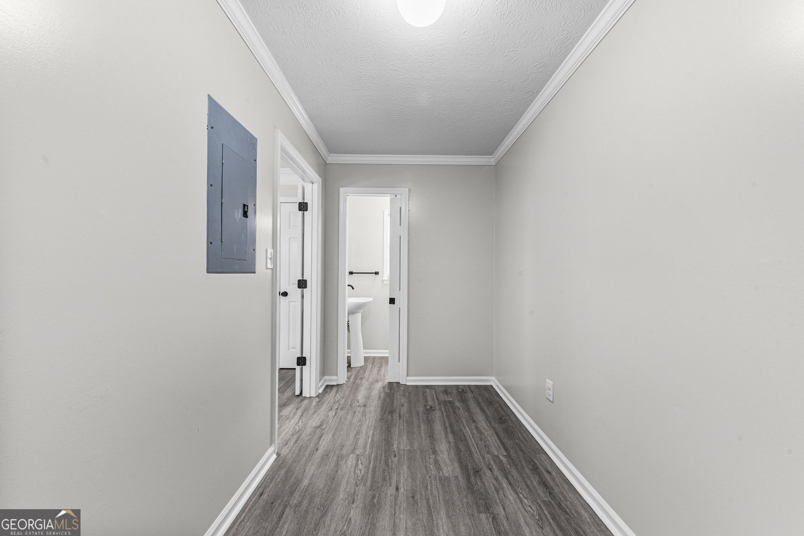 186 Elderberry Circle Athens - Photo 13