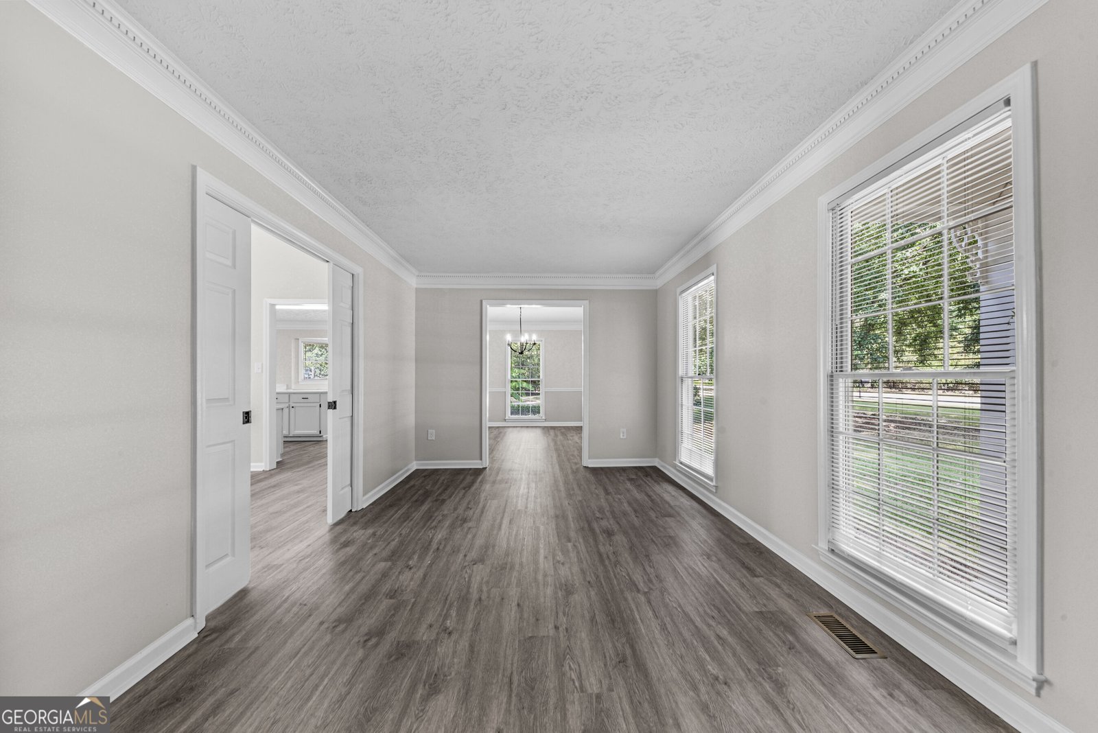 186 Elderberry Circle Athens - Photo 15