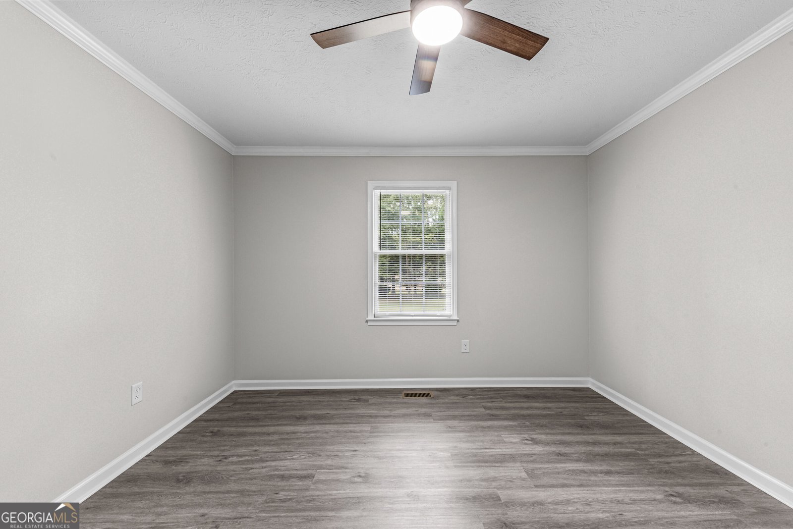 186 Elderberry Circle Athens - Photo 16