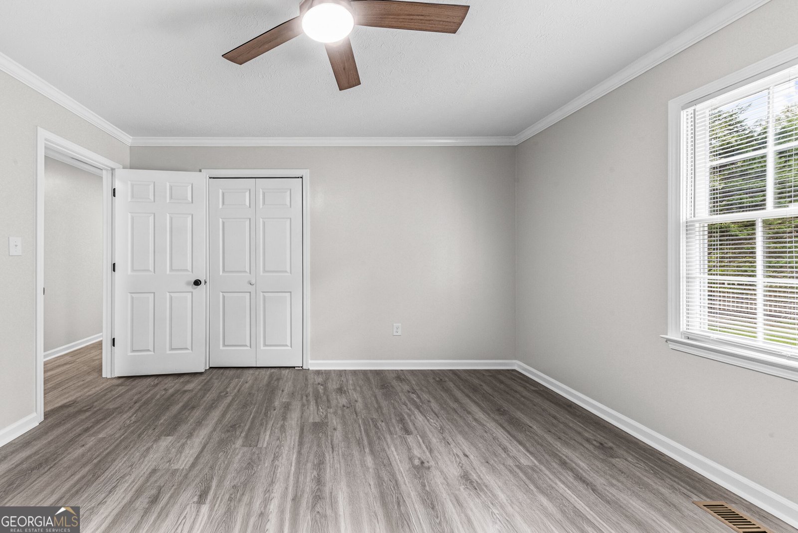 186 Elderberry Circle Athens - Photo 17