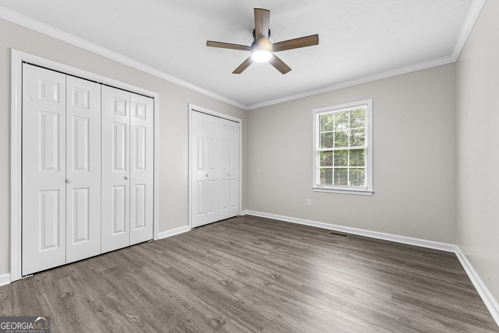 186 Elderberry Circle Athens - Photo 19