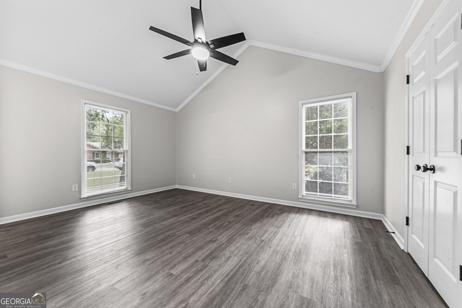 186 Elderberry Circle Athens - Photo 21