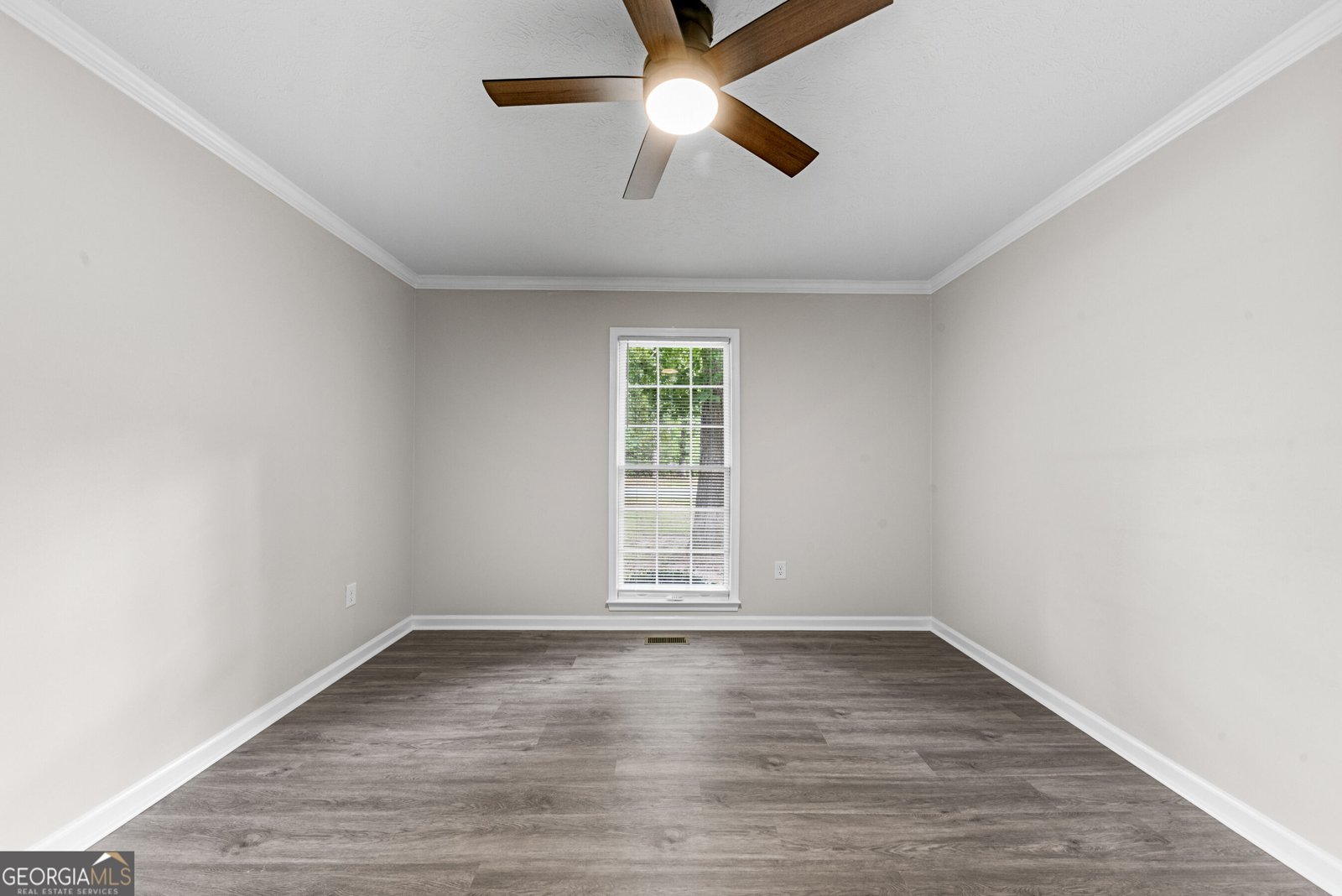 186 Elderberry Circle Athens - Photo 24