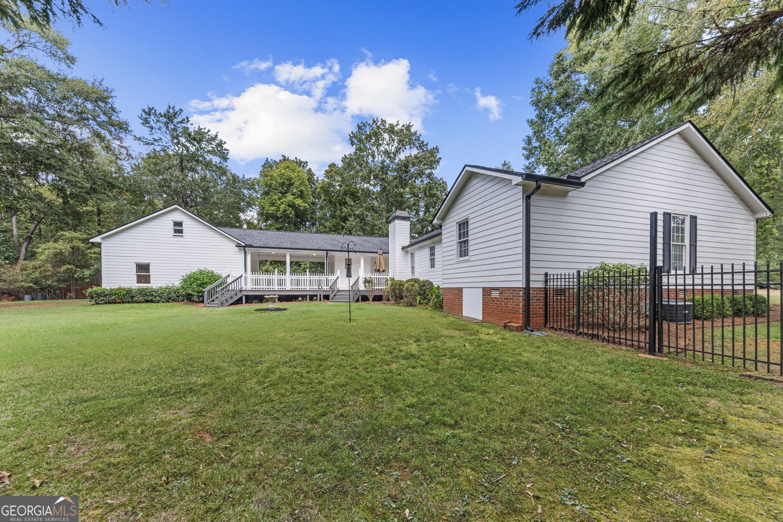 186 Elderberry Circle Athens - Photo 28