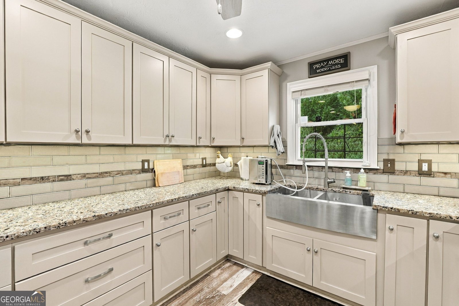 2156 Windsor Drive Lithia Springs - Photo 15