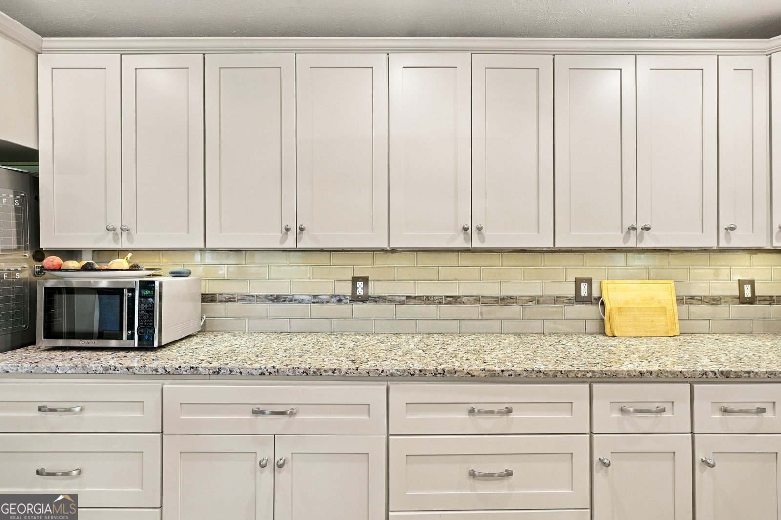 2156 Windsor Drive Lithia Springs - Photo 16