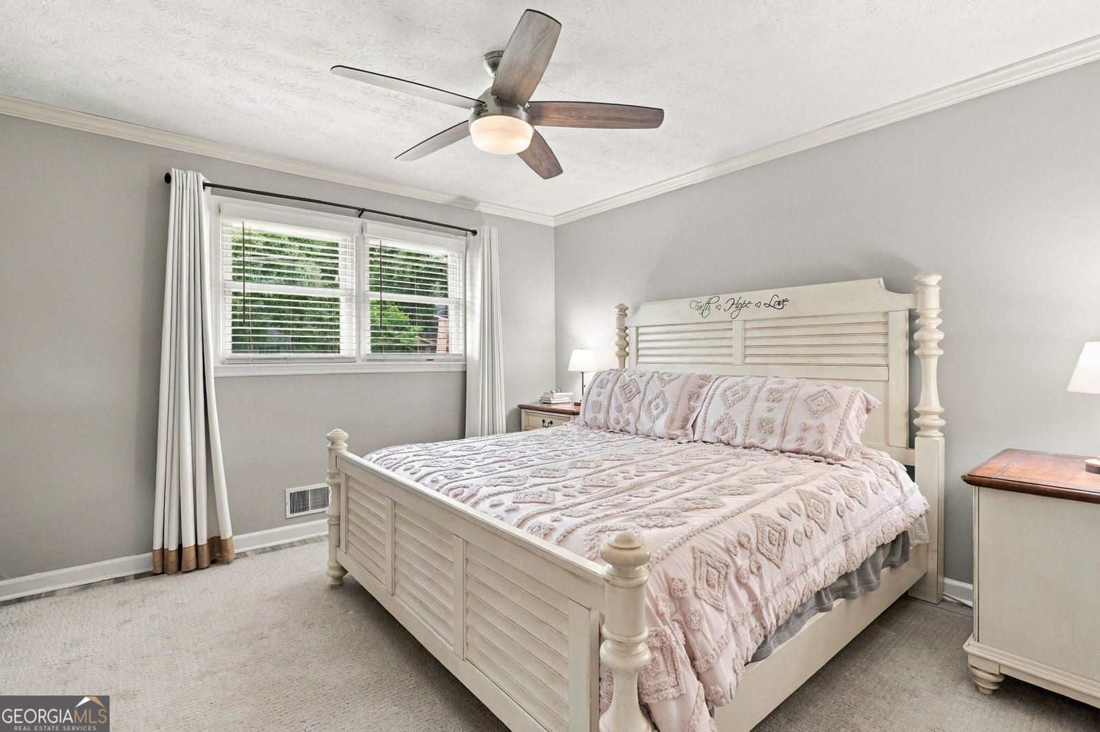 2156 Windsor Drive Lithia Springs - Photo 21