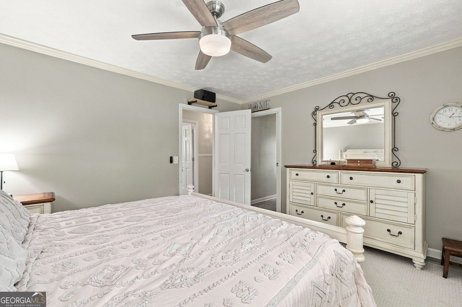 2156 Windsor Drive Lithia Springs - Photo 22