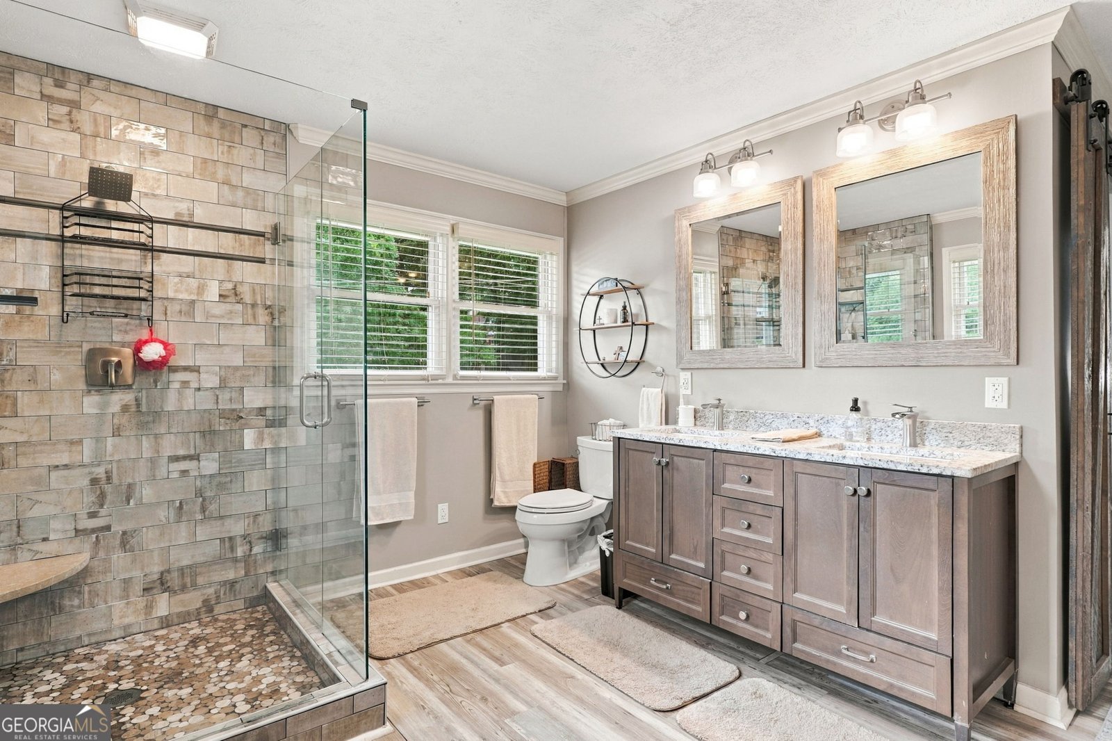 2156 Windsor Drive Lithia Springs - Photo 23