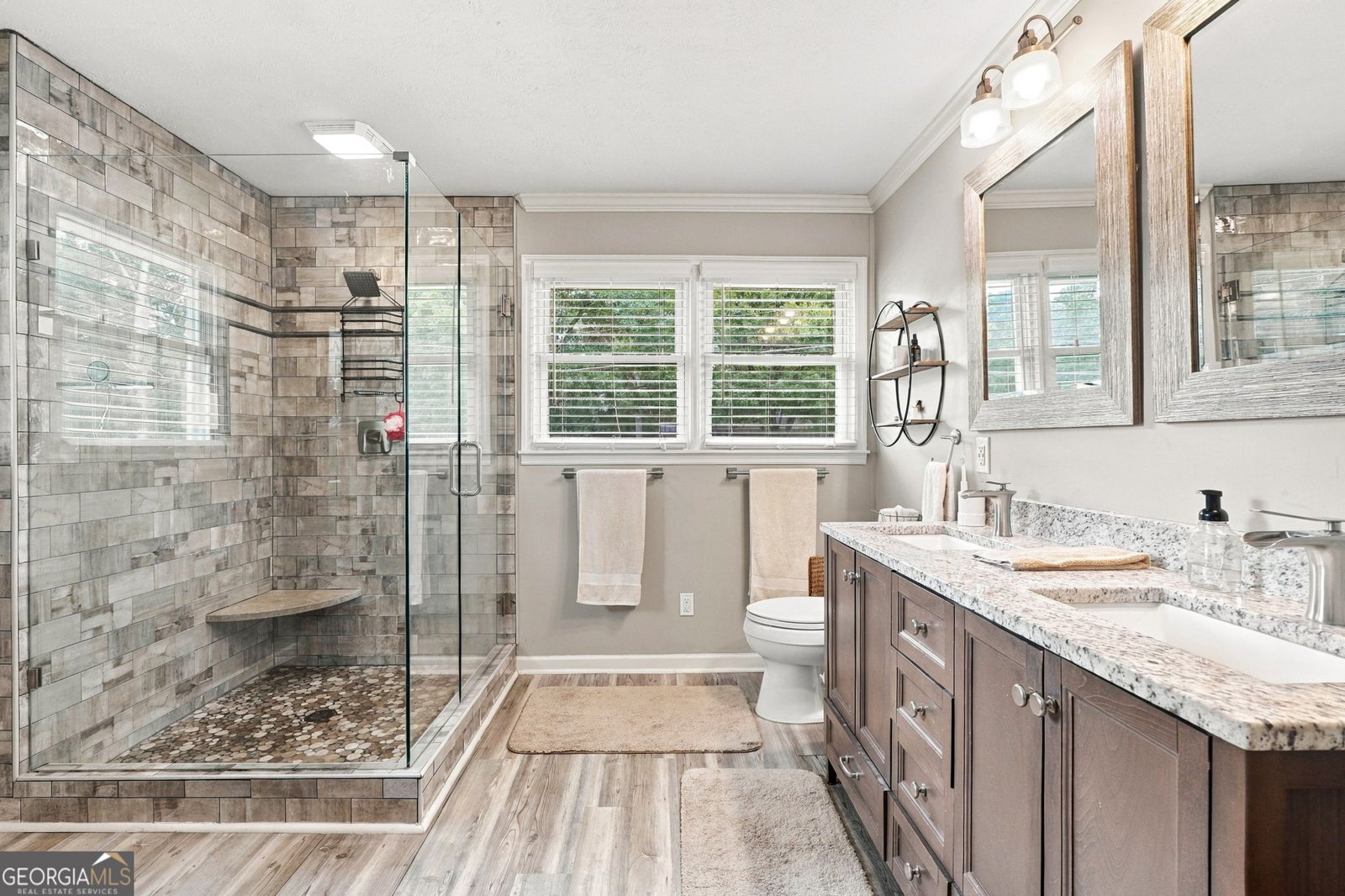 2156 Windsor Drive Lithia Springs - Photo 24