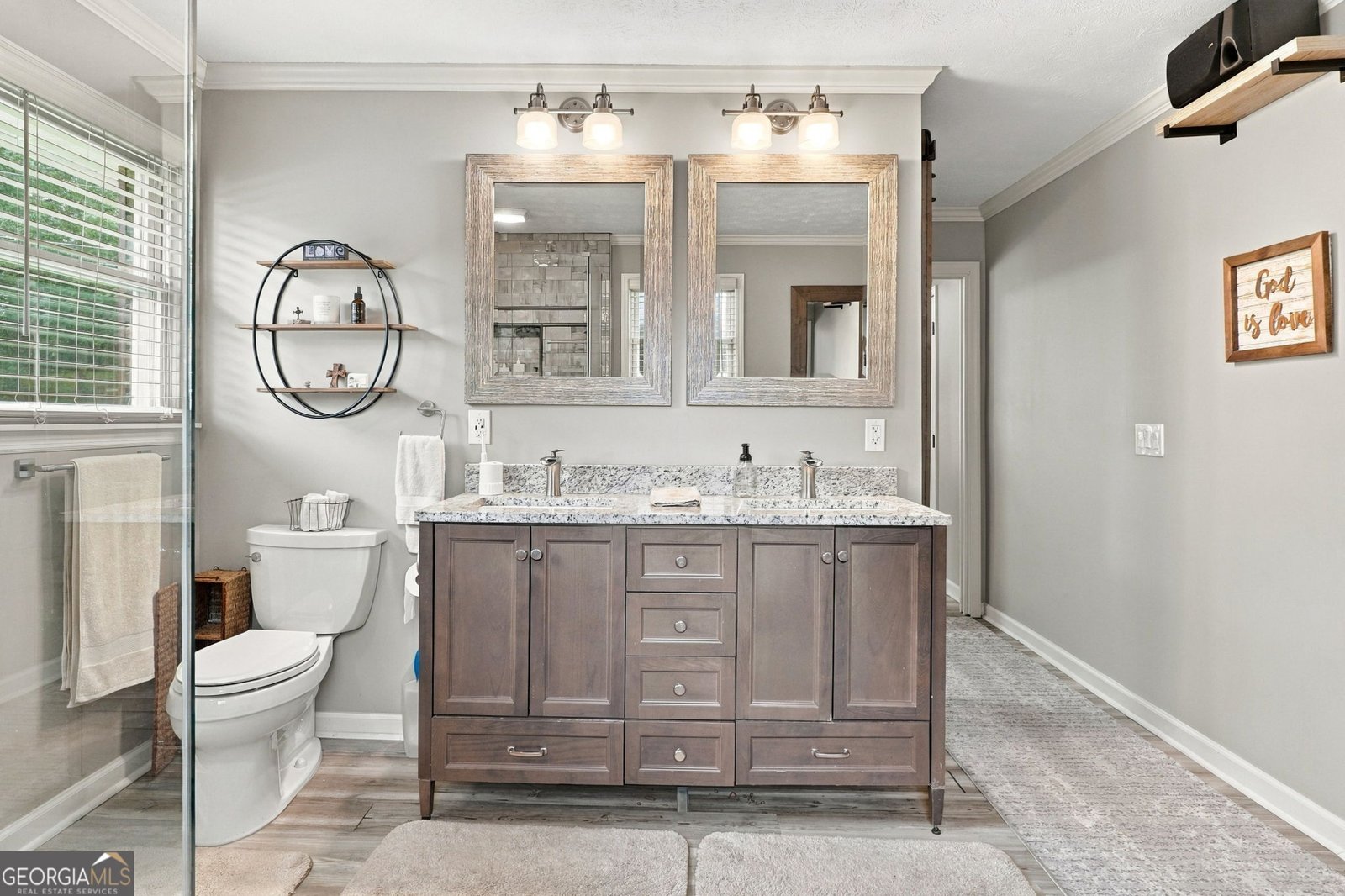 2156 Windsor Drive Lithia Springs - Photo 25
