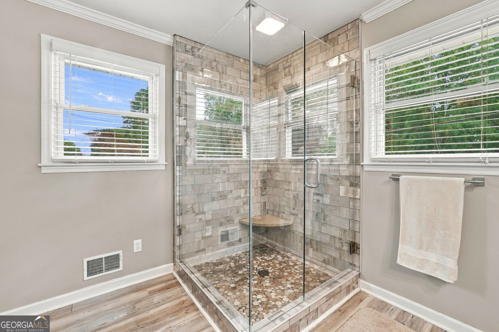 2156 Windsor Drive Lithia Springs - Photo 26