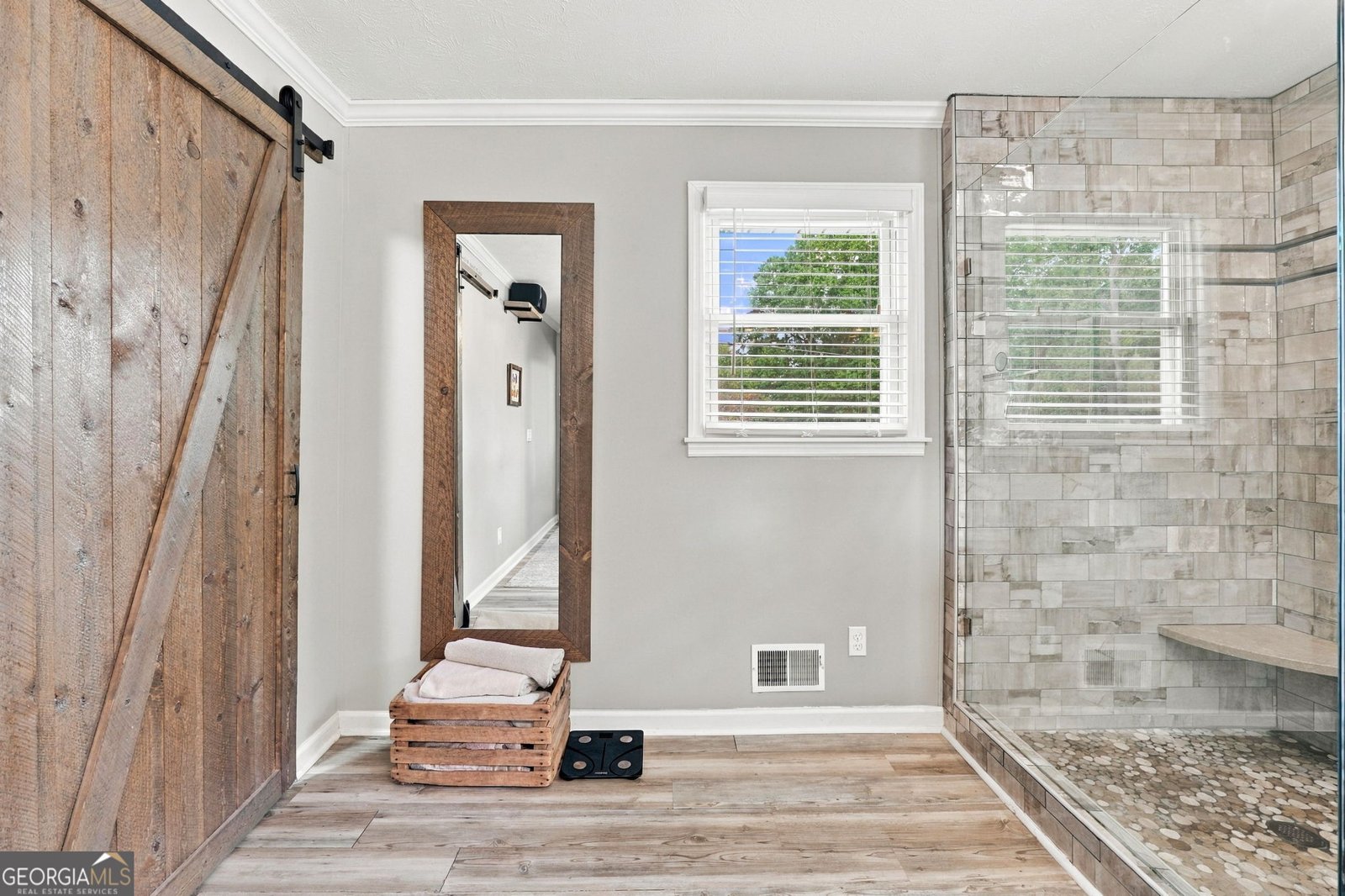 2156 Windsor Drive Lithia Springs - Photo 29