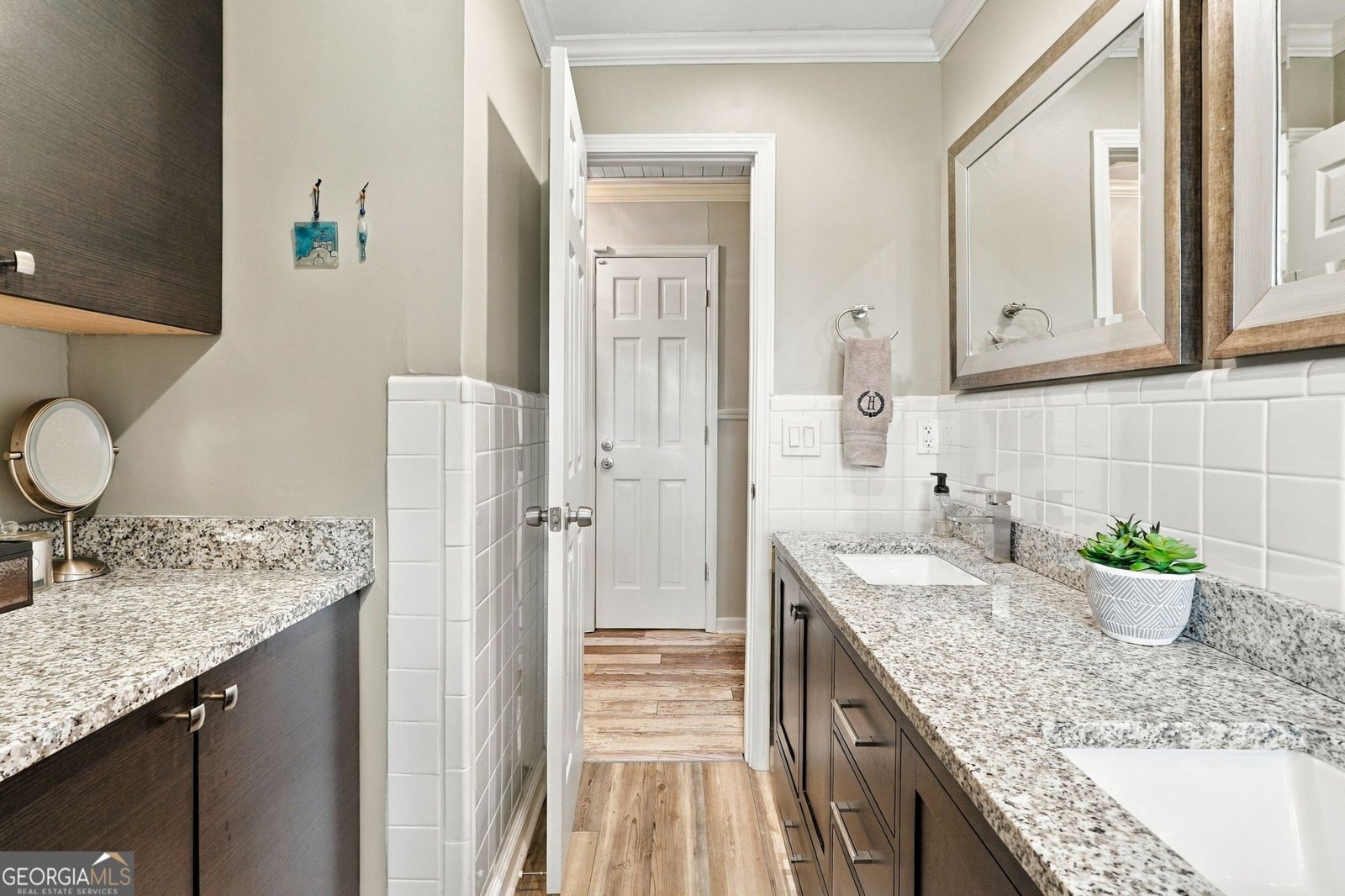 2156 Windsor Drive Lithia Springs - Photo 32