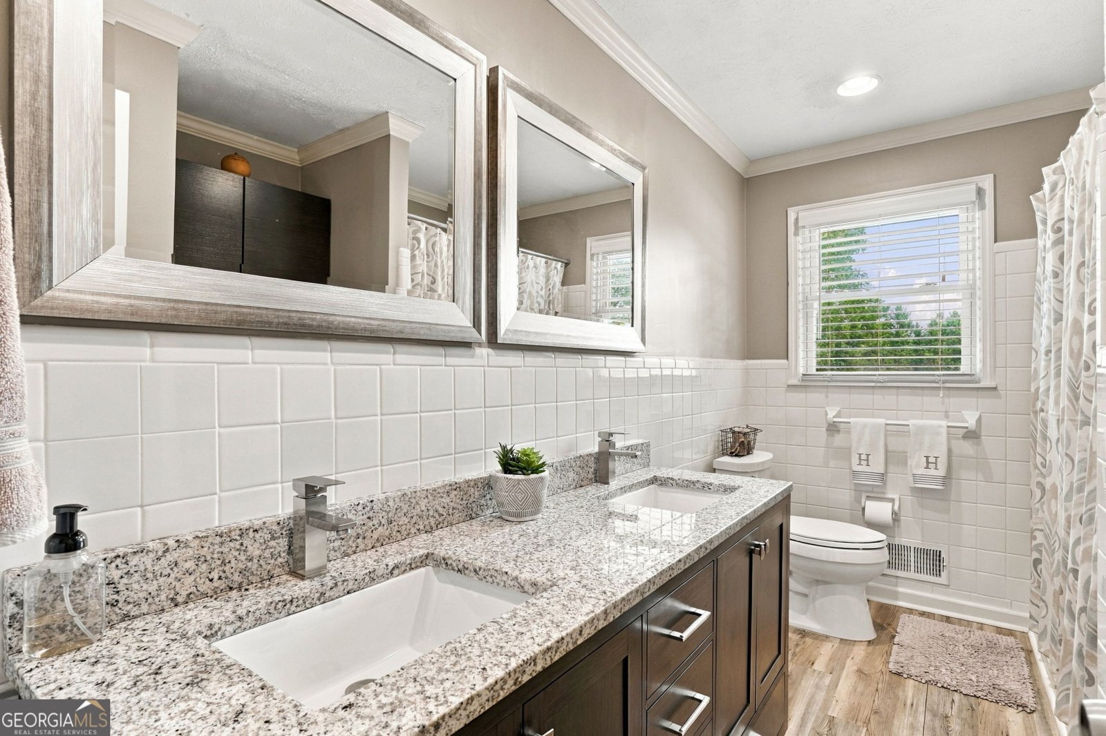 2156 Windsor Drive Lithia Springs - Photo 33