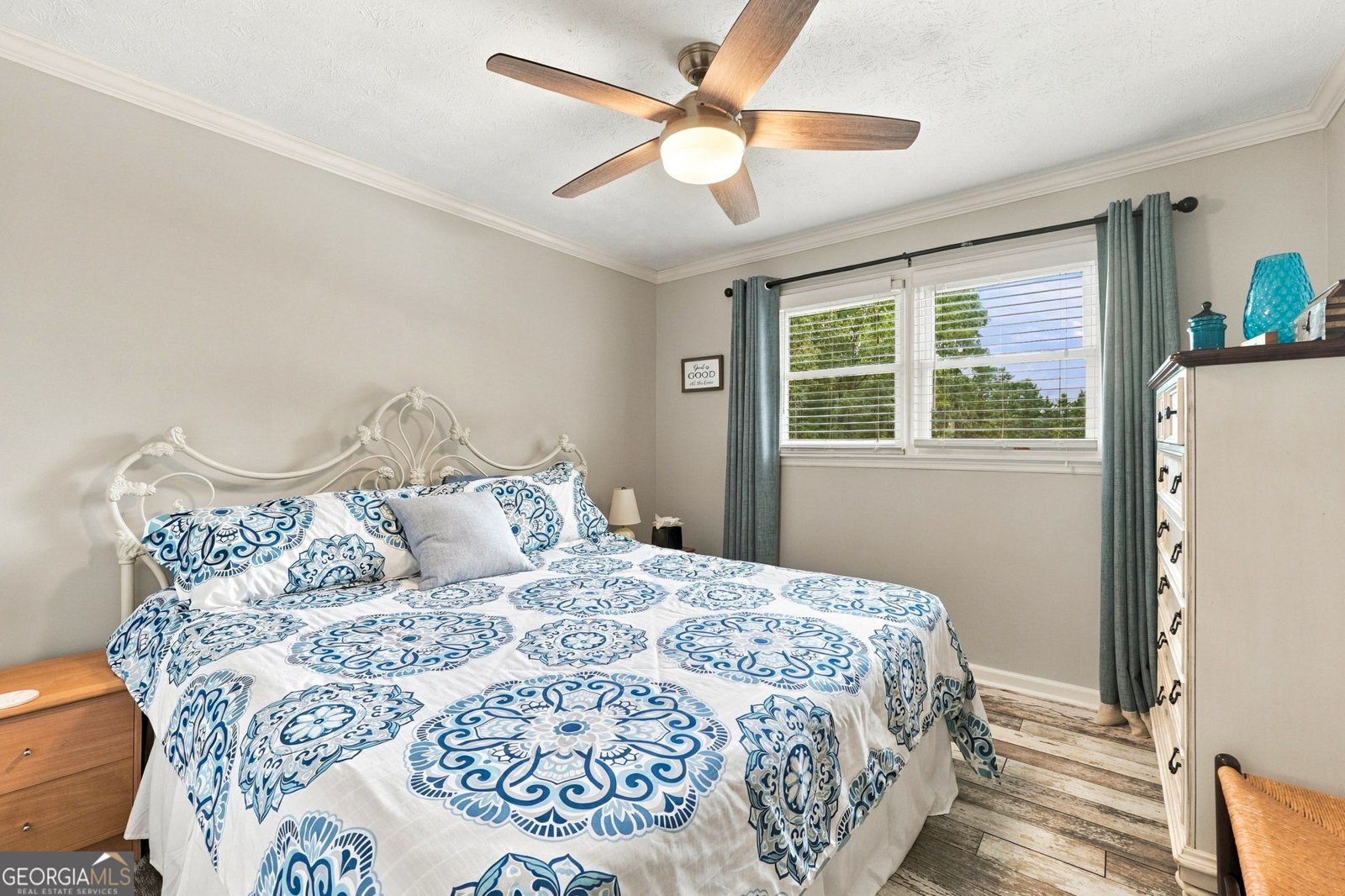 2156 Windsor Drive Lithia Springs - Photo 34