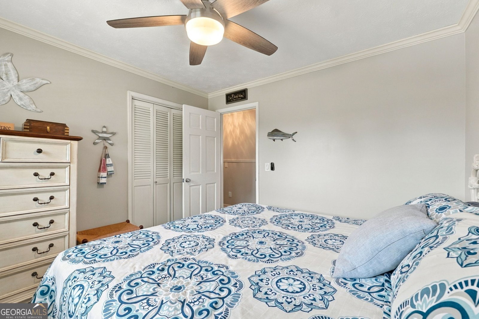 2156 Windsor Drive Lithia Springs - Photo 35