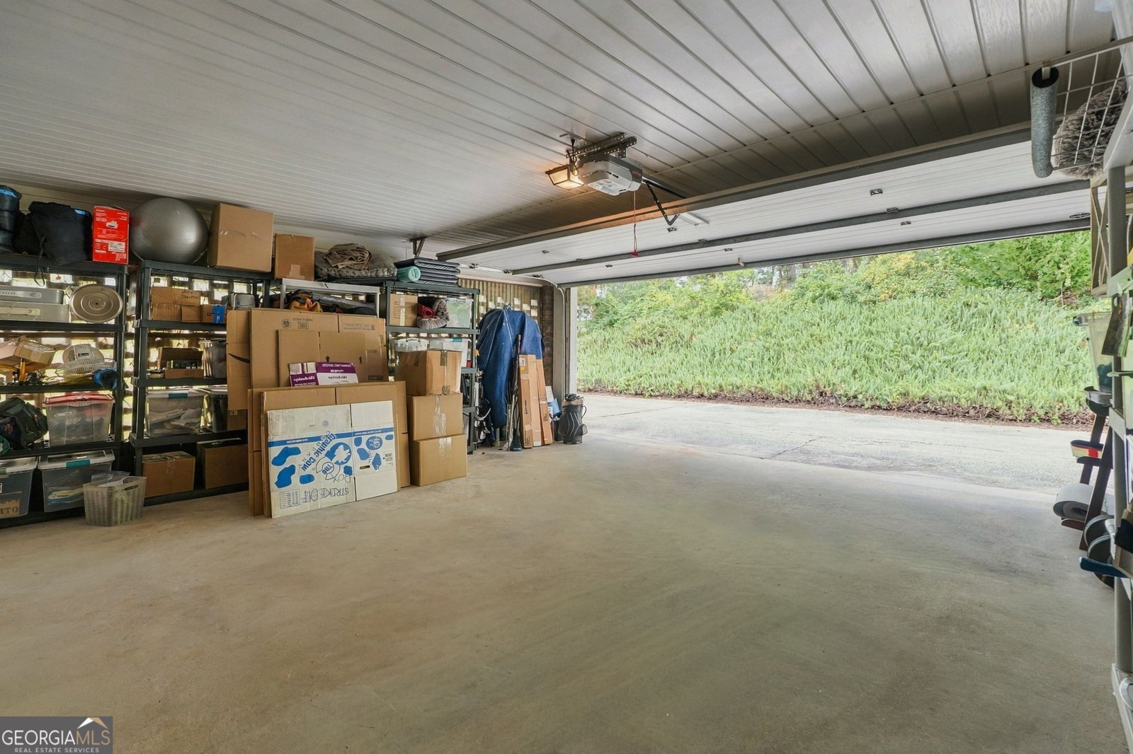 2156 Windsor Drive Lithia Springs - Photo 42