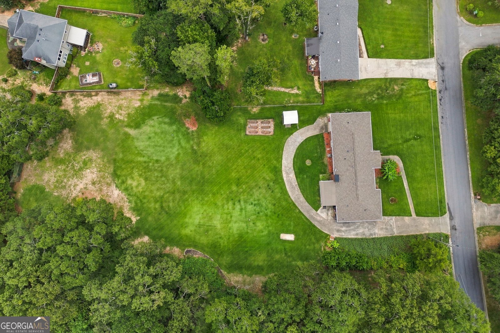 2156 Windsor Drive Lithia Springs - Photo 44