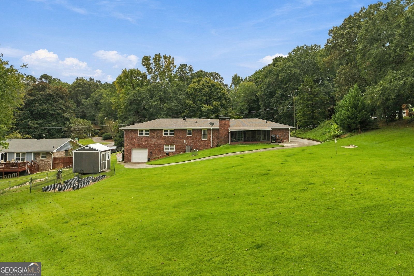 2156 Windsor Drive Lithia Springs - Photo 46