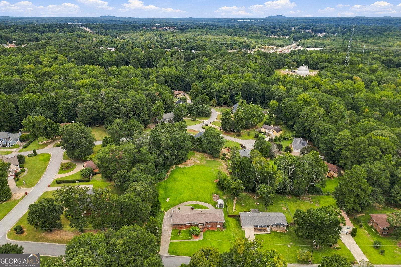 2156 Windsor Drive Lithia Springs - Photo 50