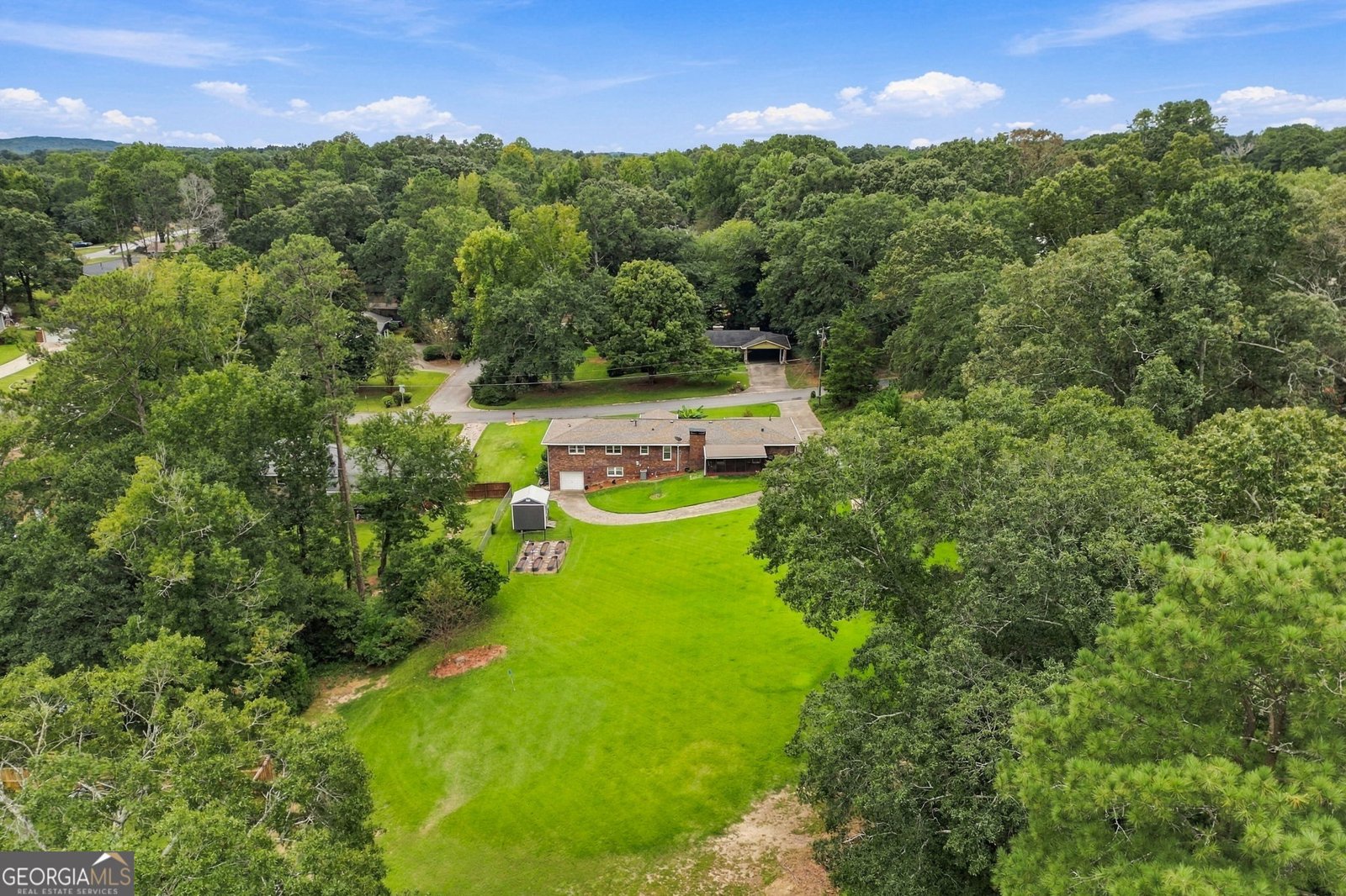 2156 Windsor Drive Lithia Springs - Photo 51