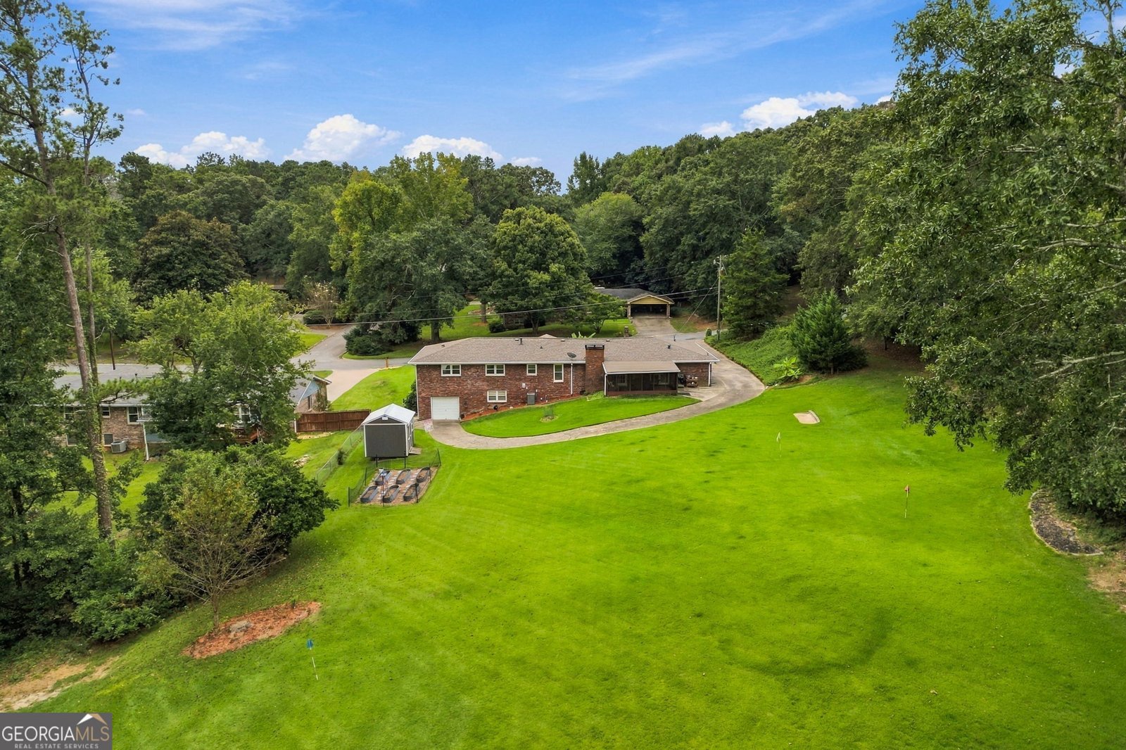 2156 Windsor Drive Lithia Springs - Photo 52