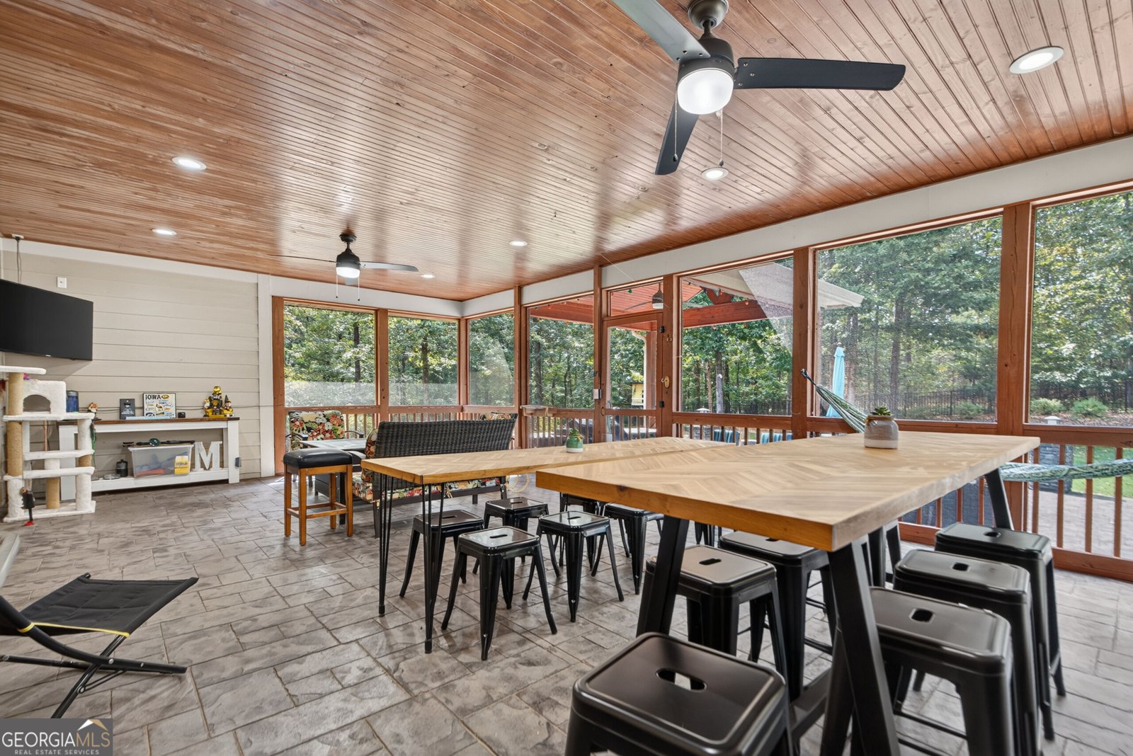 20 Winterberry Lane Rome - Photo 10