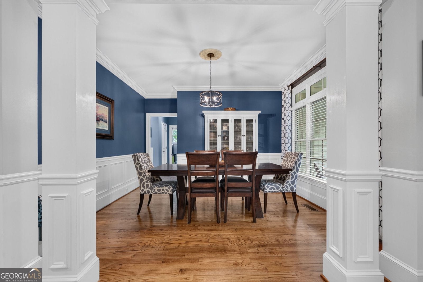 20 Winterberry Lane Rome - Photo 11