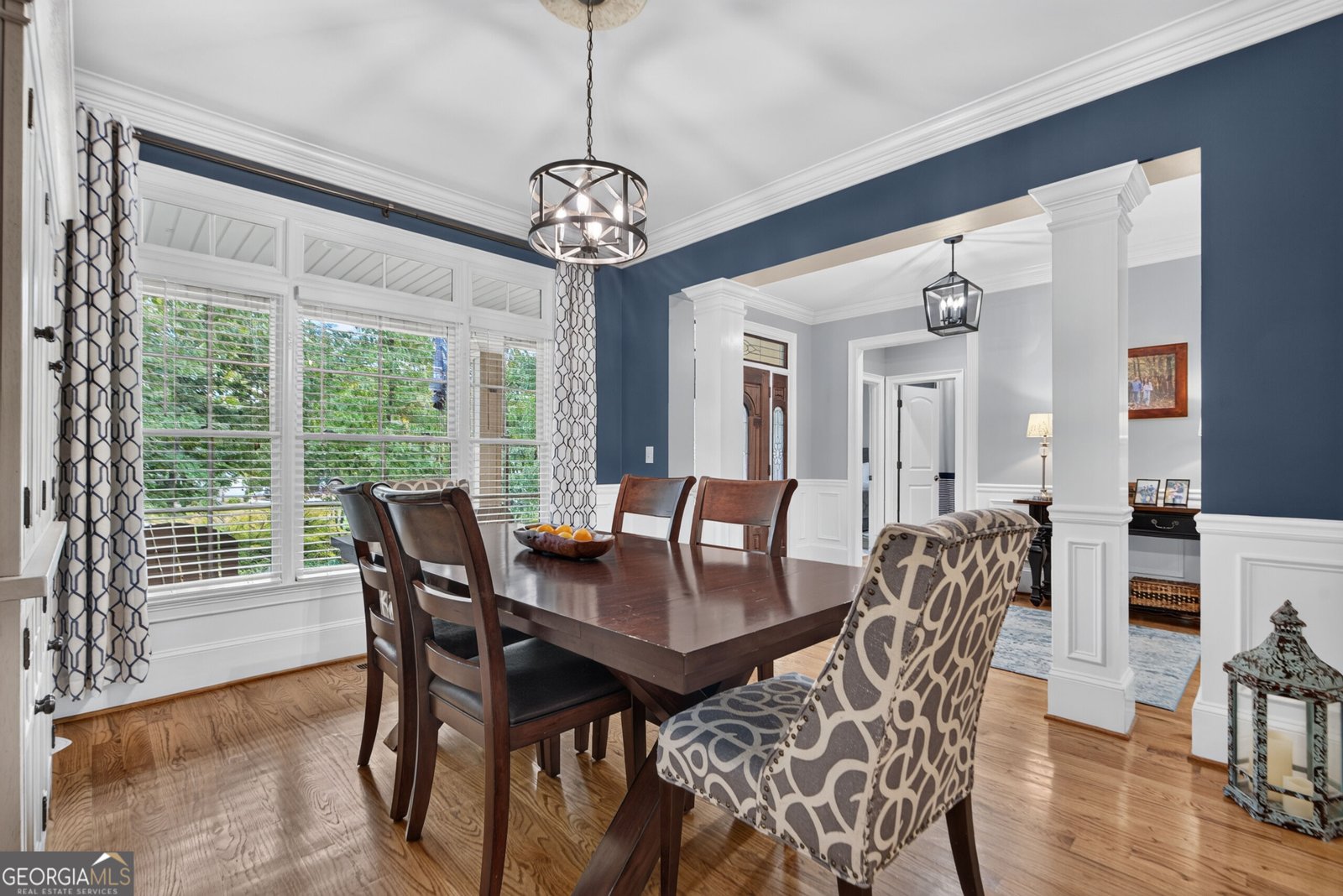 20 Winterberry Lane Rome - Photo 12