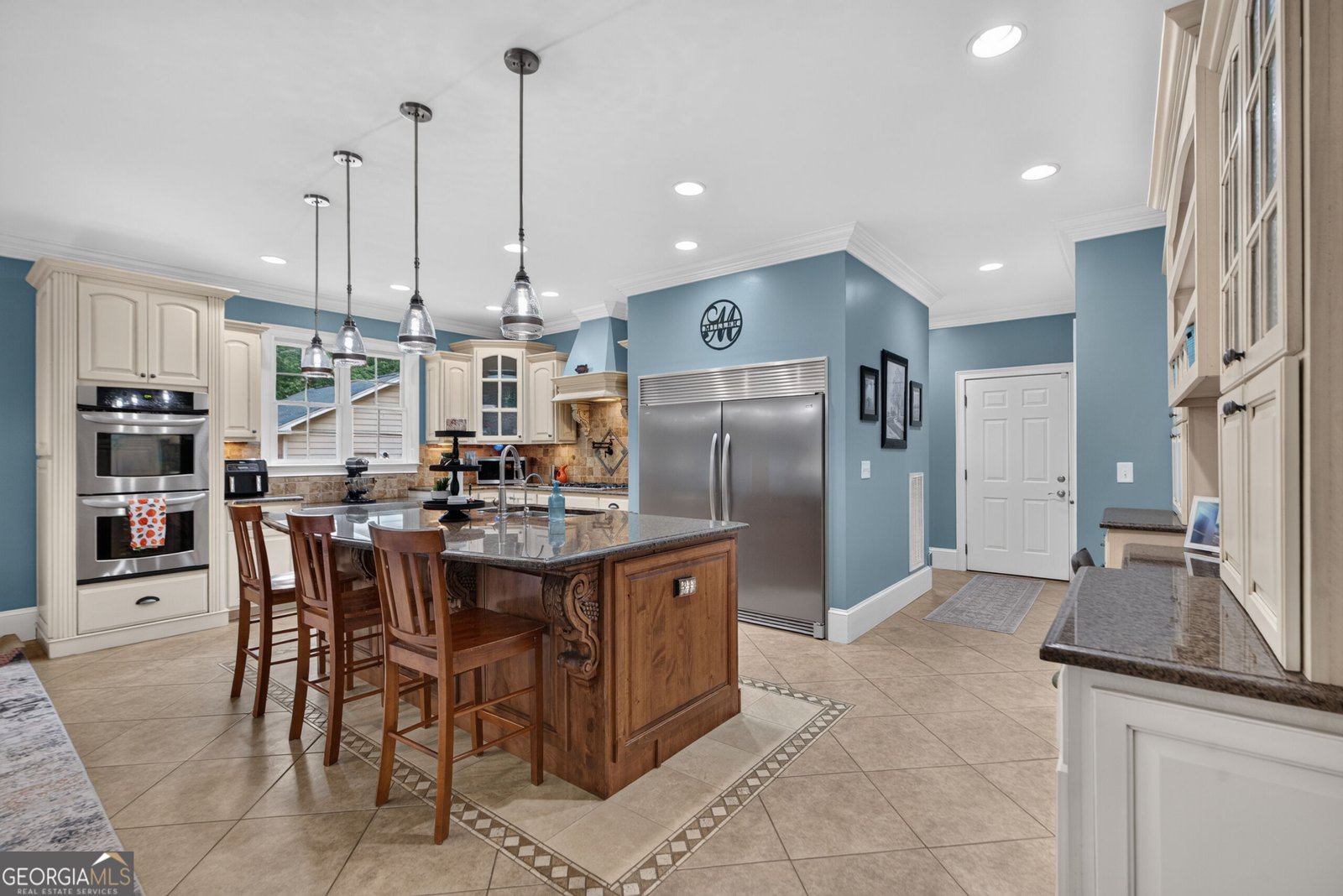 20 Winterberry Lane Rome - Photo 13