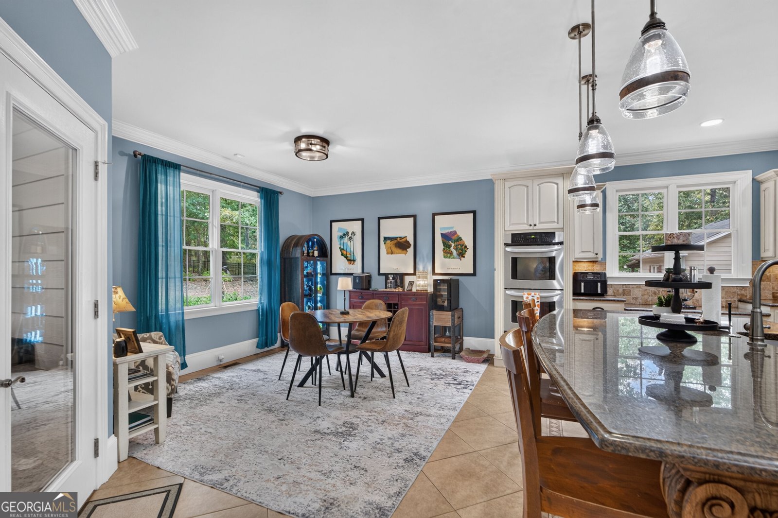 20 Winterberry Lane Rome - Photo 14