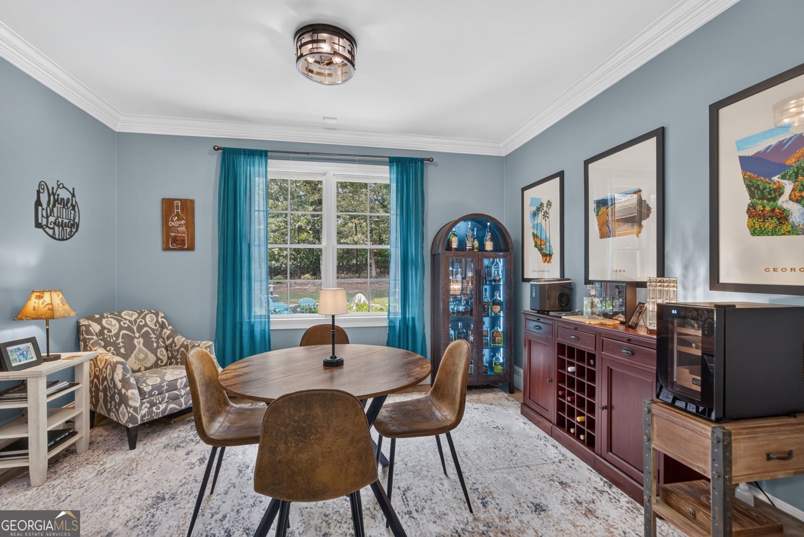 20 Winterberry Lane Rome - Photo 15