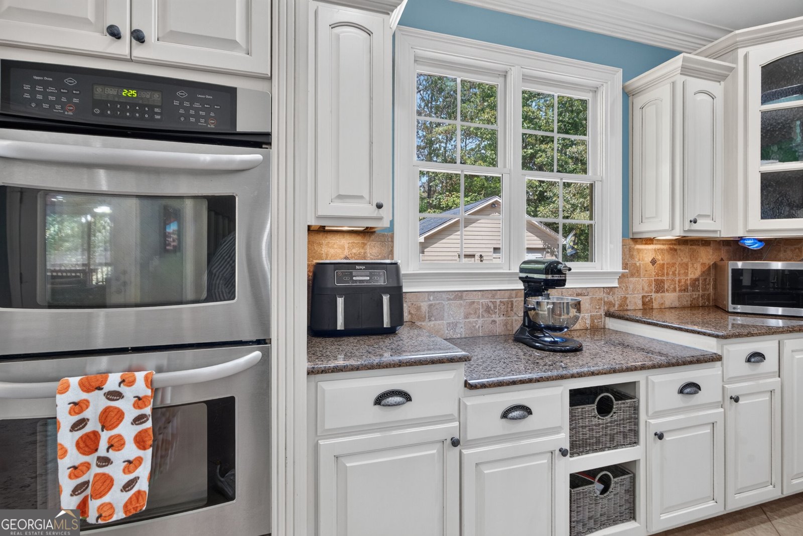 20 Winterberry Lane Rome - Photo 16