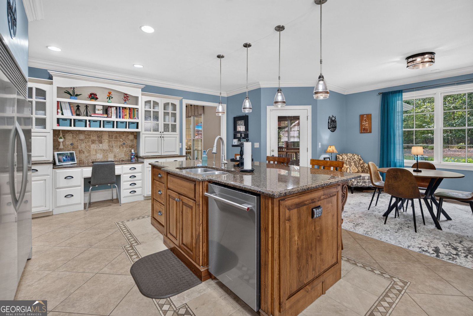 20 Winterberry Lane Rome - Photo 17