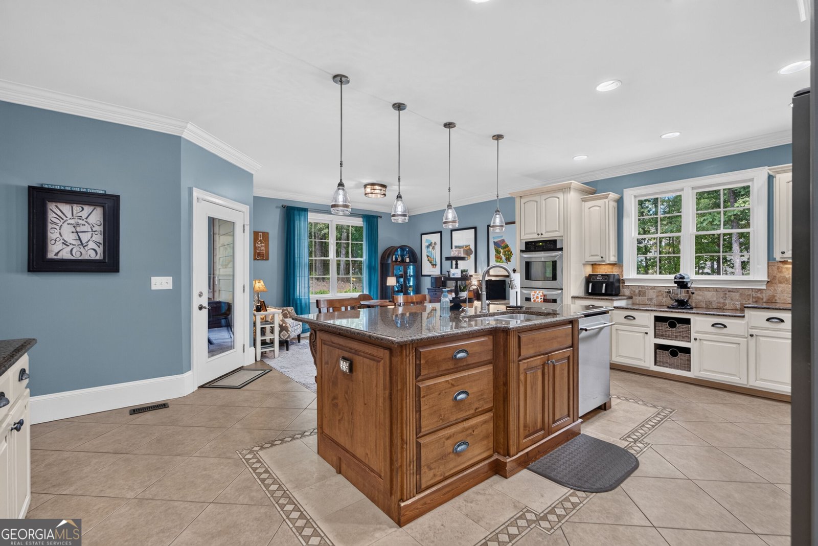 20 Winterberry Lane Rome - Photo 18