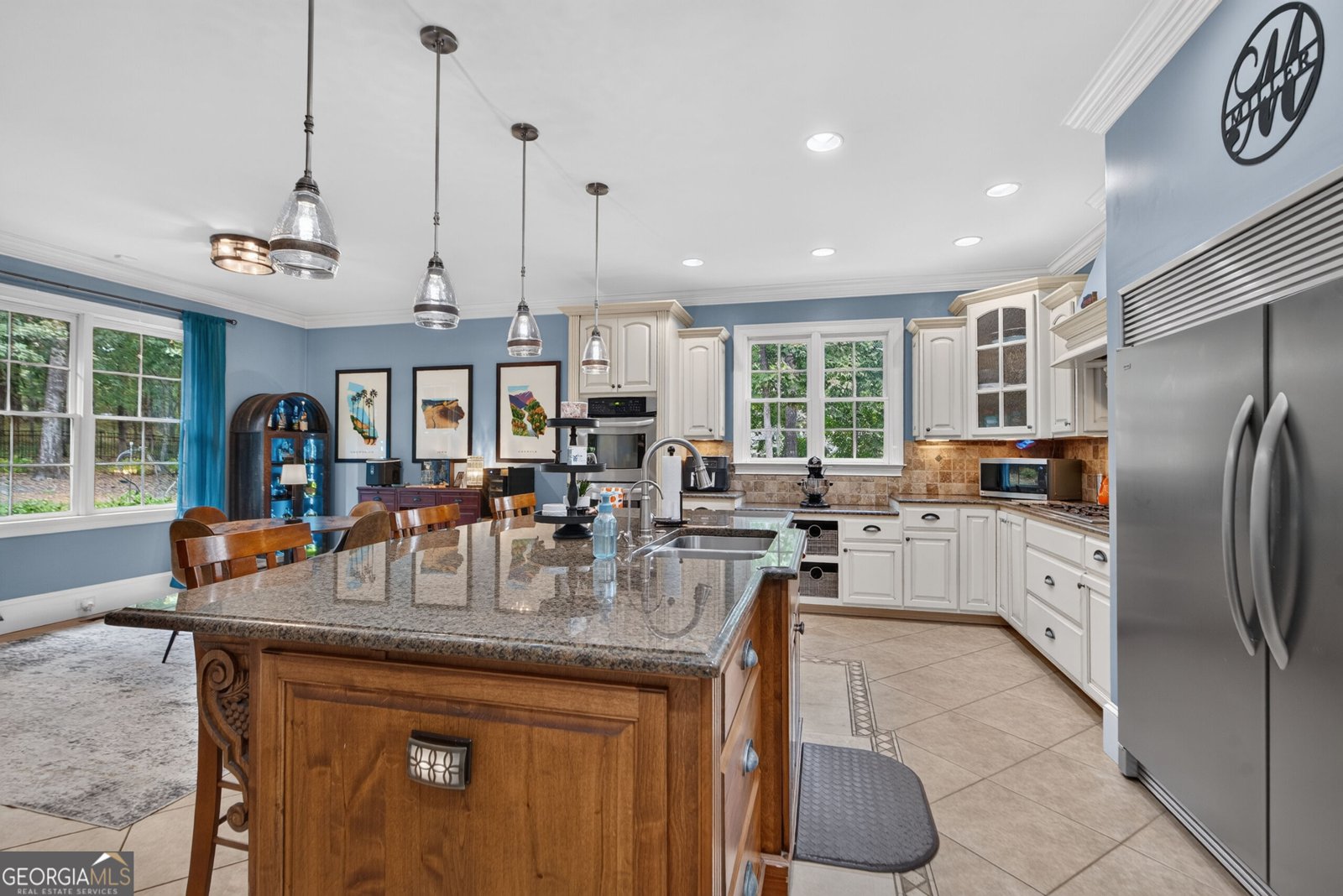 20 Winterberry Lane Rome - Photo 19