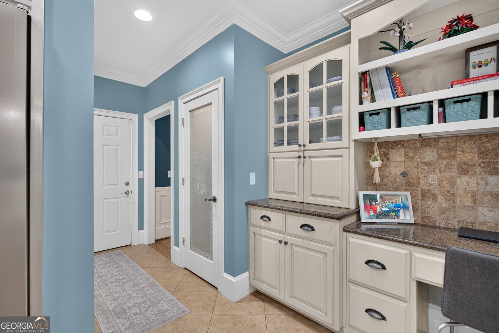 20 Winterberry Lane Rome - Photo 21