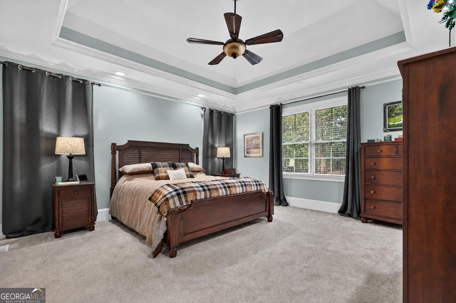 20 Winterberry Lane Rome - Photo 22