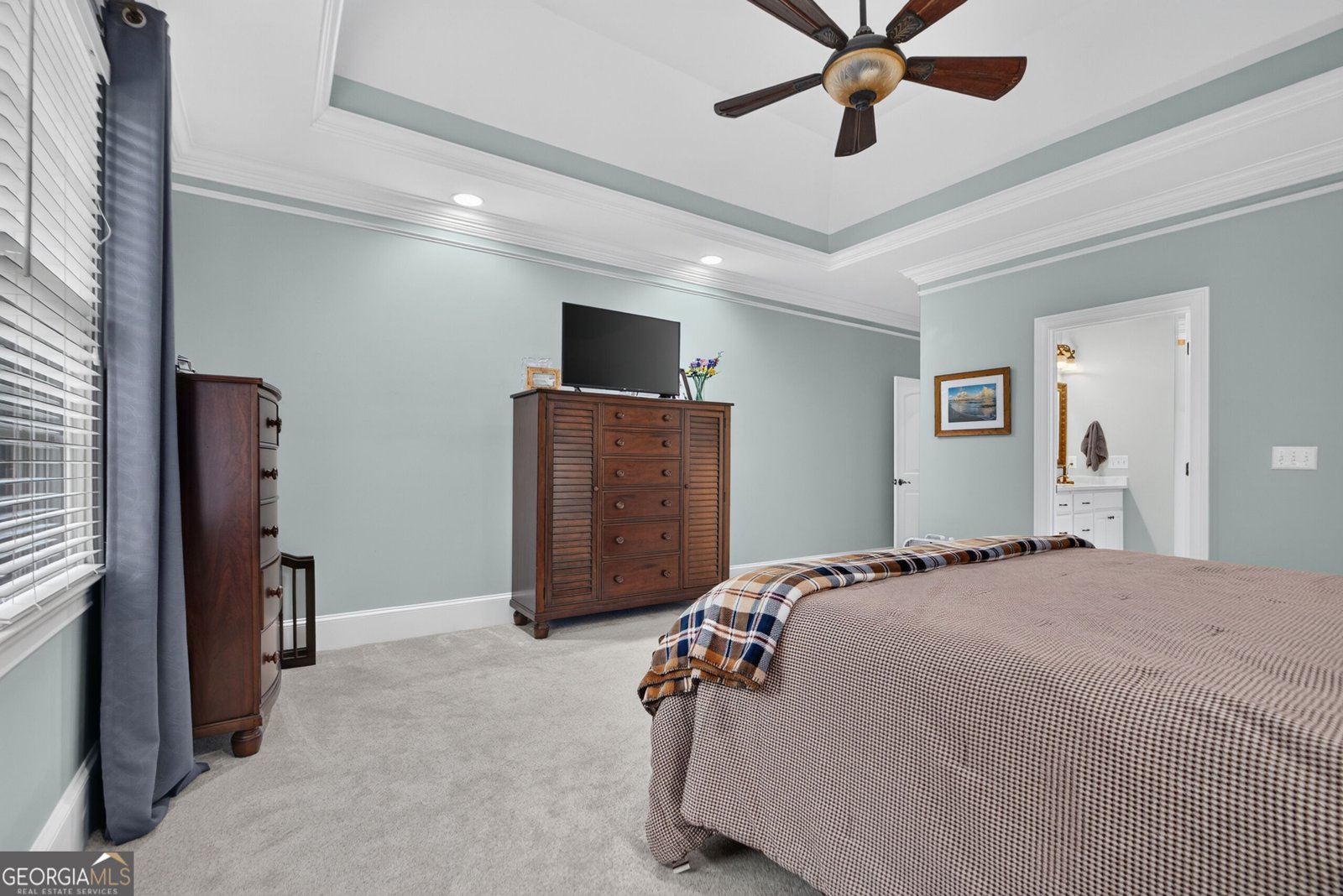 20 Winterberry Lane Rome - Photo 23