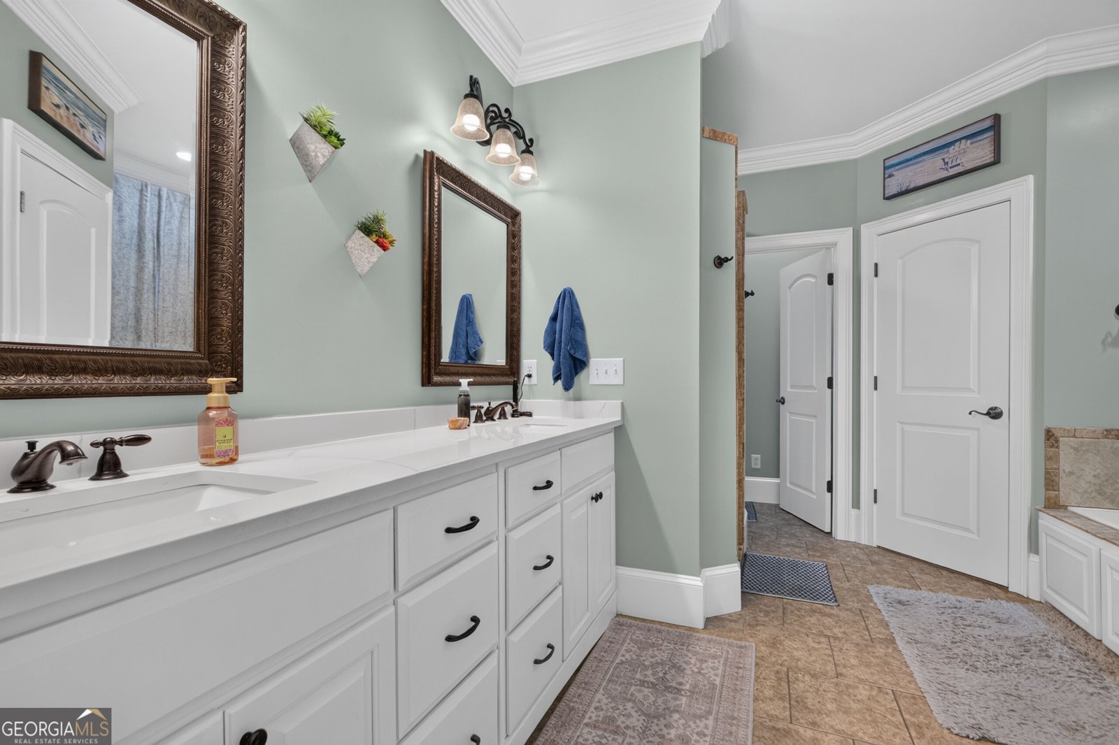 20 Winterberry Lane Rome - Photo 24