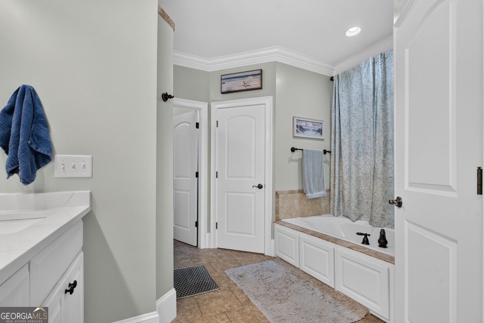 20 Winterberry Lane Rome - Photo 25