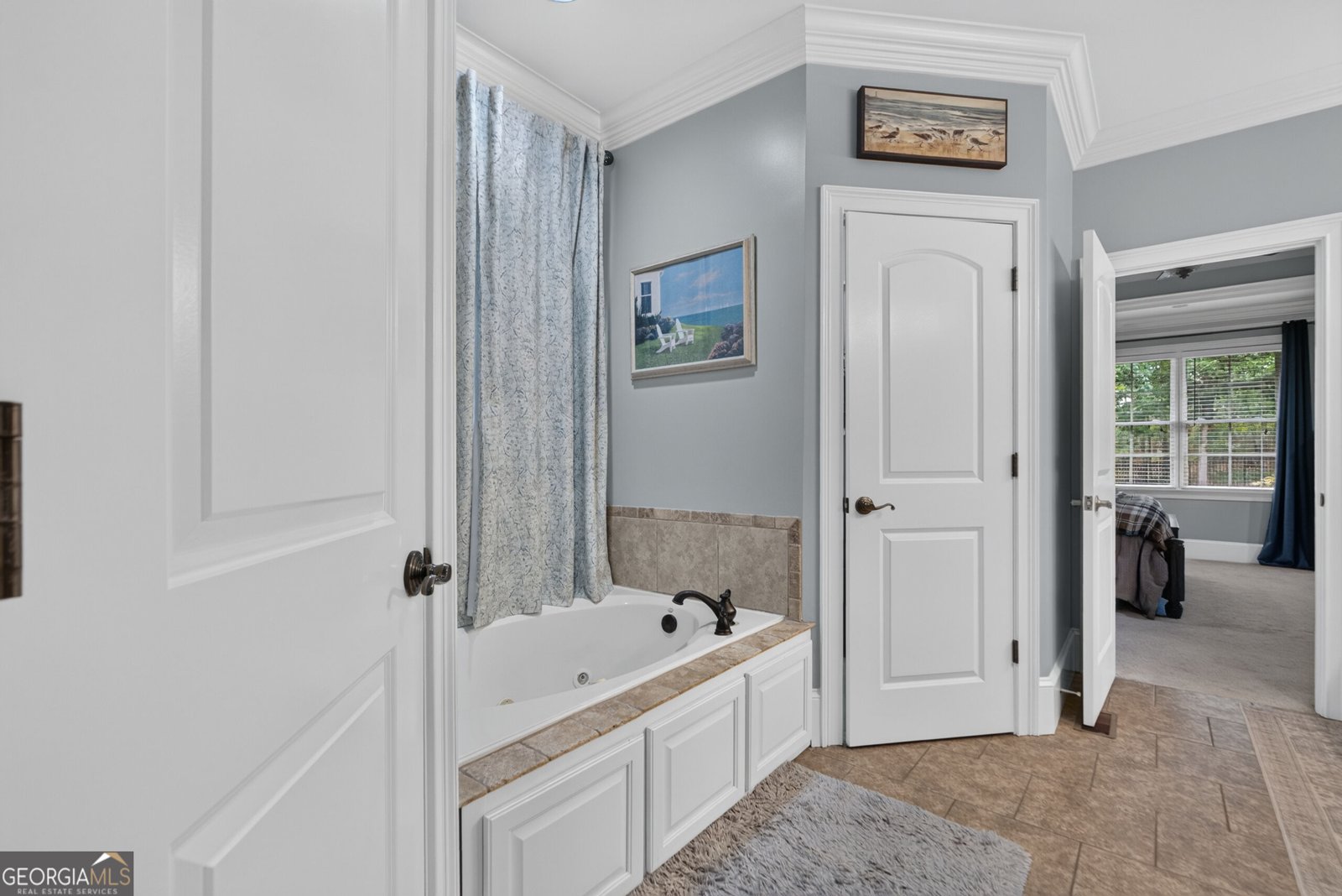 20 Winterberry Lane Rome - Photo 26